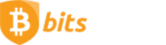 Bits.media