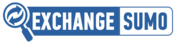 ExchangeSumo