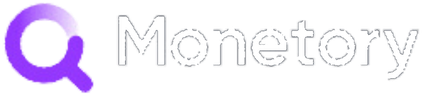 Monetory