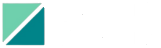 РБК